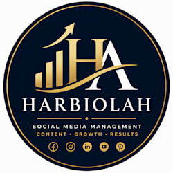 harbiolah_a