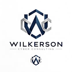 wilkersoncyber