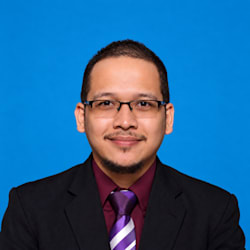 khairul_azwad