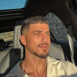 jlaa_kady