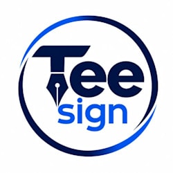 teesignature