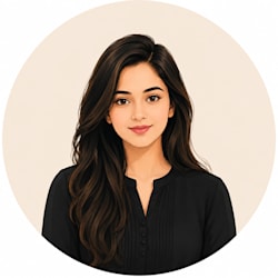 hindiwritinghub