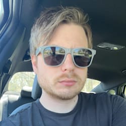 jakeloecustoms