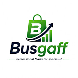 busarigafar3