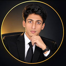 asif_wav