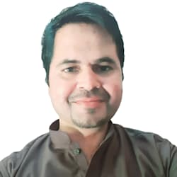 noman_excel22