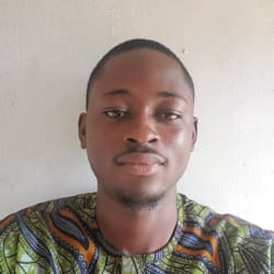 joshua_tosin0