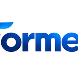 tormellincoln
