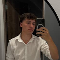 juan_lunna