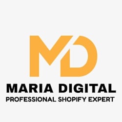 m5riadigital
