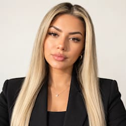 colins_vik