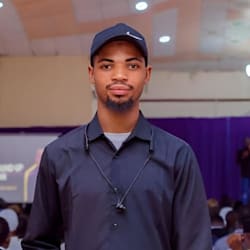 taofeek_jamiu0