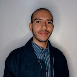 jcarlosgonz