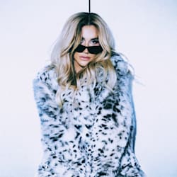 kesha_voice