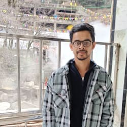 shubhamjha28