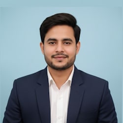 rangrej_service