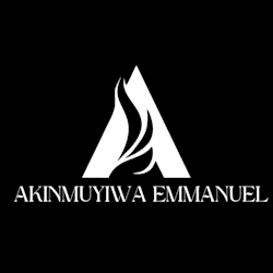 akinmuyiwae25