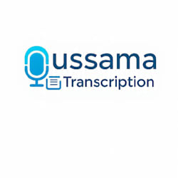oussama_ar_tran