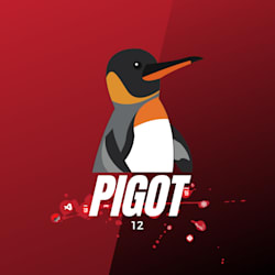 pigot12