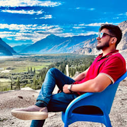 aliabbaszohaib