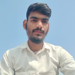 saurabhcreates0