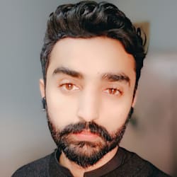 arslanahmd