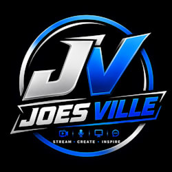 joesvilley