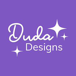 dudadesigns777