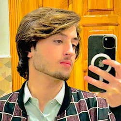 asadafridi485