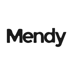 mebddy