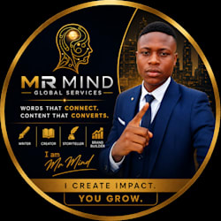 mrmindglobal1