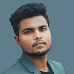 abdullah_gazi10