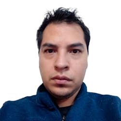 daniel_solis_
