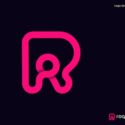 brandlogo88