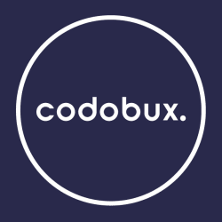 codobux_agency