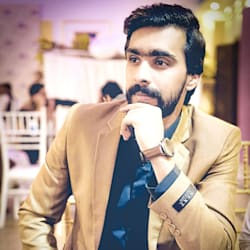 shahzaibhass221