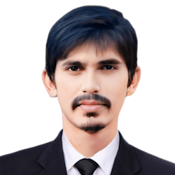 munawar_
