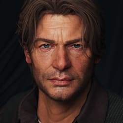 philomat_dave