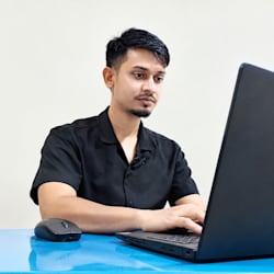 a_ajij