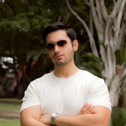 javier_leon09