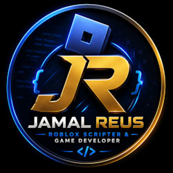 jamalreus18