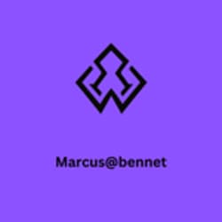 marcusbennet447