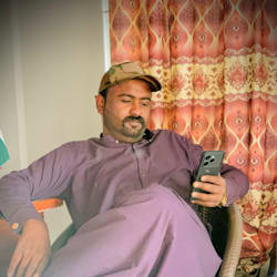 sajidkk3156