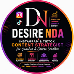 desire_nda