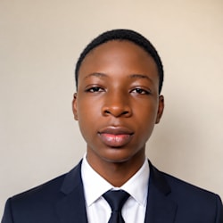 charles_doe1