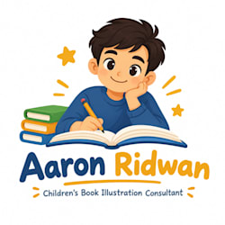 aaronridwan
