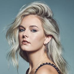 karleyscott