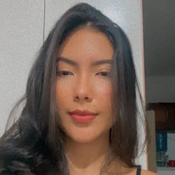 marislac