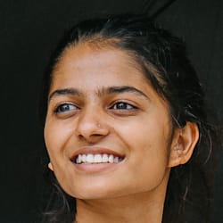krishnangopi