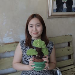 romyyy_wang